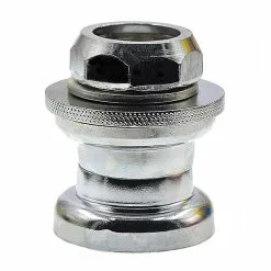 ATOO Jeu De Direction 1" à Visser