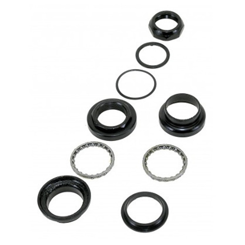 Point Jeu De Direction 1"1/8 Pour Pivot Fileté 5 Point Jeu De Direction 1"1/8 Pour Pivot Fileté – Image 3