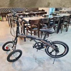 Kit Adaptateur Avant Vélo En Tricycle -Ventes de pièces de vélo kit adaptateur avant velo en tricycle 1 2