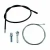 Kit Câble Et Gaine Pour Sturmey Archer 3 Vitesses -Ventes de pièces de vélo kit cable et gaine pour sturmey archer 3 vitesses