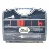 ATOO Kit De Purge Pour Frein Hydraulique Vélo 1 ATOO Kit De Purge Pour Frein Hydraulique Vélo -Ventes de pièces de vélo kit de purge pour frein hydraulique velo