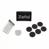 ZEFAL Kit De Réparation Crevaison Pour Chambre à Air Vélo -Ventes de pièces de vélo kit de reparation crevaison pour chambre a air velo