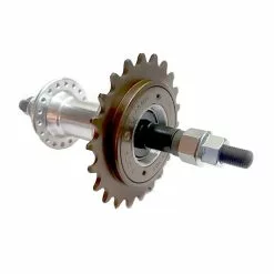 ARCADE Kit Transmission Moyeu Arrière Central Pour Tricycle 10 ARCADE Kit Transmission Moyeu Arrière Central Pour Tricycle -Ventes de pièces de vélo kit transmission moyeu arriere central pour tricycle 2