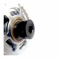 ARCADE Kit Transmission Moyeu Arrière Central Pour Tricycle 11 ARCADE Kit Transmission Moyeu Arrière Central Pour Tricycle -Ventes de pièces de vélo kit transmission moyeu arriere central pour tricycle 3