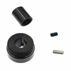 ARCADE Kit Transmission Moyeu Arrière Central Pour Tricycle 12 ARCADE Kit Transmission Moyeu Arrière Central Pour Tricycle -Ventes de pièces de vélo kit transmission moyeu arriere central pour tricycle 4