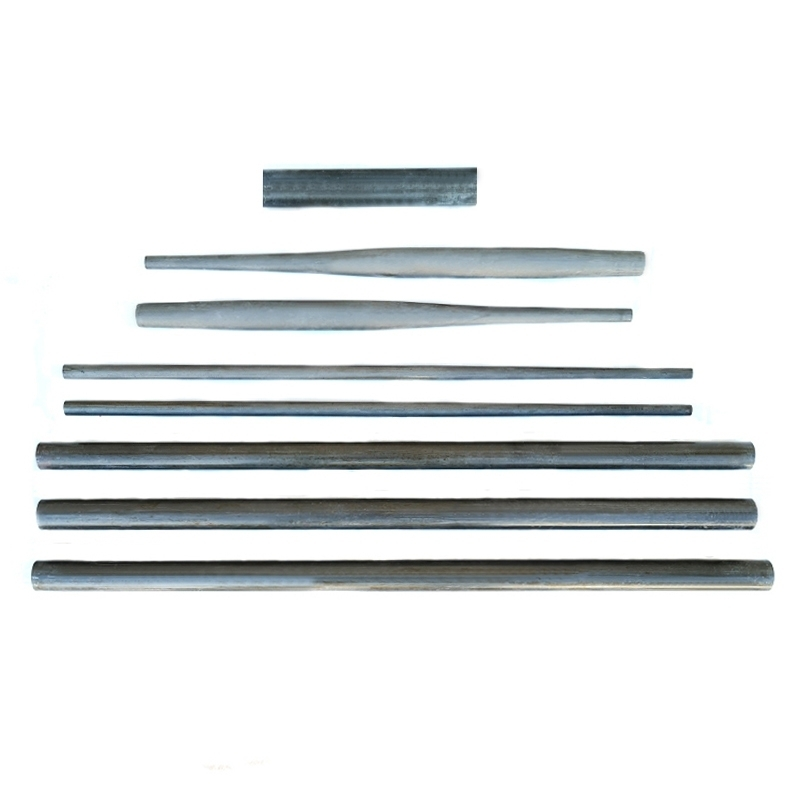 Funecobikes Kit Tube Acier Pour La Fabrication De Cadre Vélo 3 Funecobikes Kit Tube Acier Pour La Fabrication De Cadre Vélo