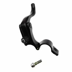 Vélo Original Levier De Frein Droit Et Gauche Additionnel Route Noir 10 Vélo Original Levier De Frein Droit Et Gauche Additionnel Route Noir -Ventes de pièces de vélo levier de frein droit et gauche additionnel route noir 2