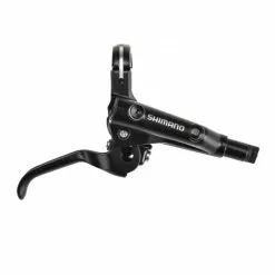 Levier De Frein Droit SHIMANO DEORE MT501