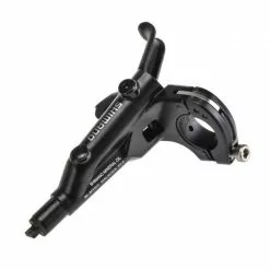 Levier De Frein Droit SHIMANO DEORE MT501 -Ventes de pièces de vélo levier de frein droit shimano deore mt501 1 3