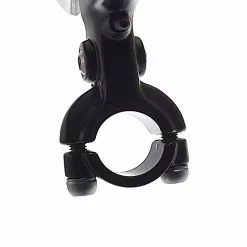 Point Levier De Frein Vélo Universel Gauche Ou Droit Montage Rapide -Ventes de pièces de vélo levier de frein velo universel gauche ou droit montage rapide 2