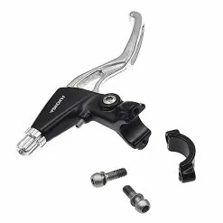 Point Levier De Frein Vélo Universel Gauche Ou Droit Montage Rapide -Ventes de pièces de vélo levier de frein velo universel gauche ou droit montage rapide 3