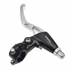 Point Levier De Frein Vélo Universel Gauche Ou Droit Montage Rapide -Ventes de pièces de vélo levier de frein velo universel gauche ou droit montage rapide 4