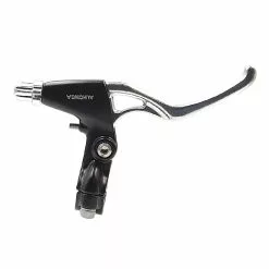 Point Levier De Frein Vélo Universel Gauche Ou Droit Montage Rapide -Ventes de pièces de vélo levier de frein velo universel gauche ou droit montage rapide 5