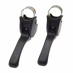 VENTURA Levier Frein Vélo VTT Enfant 2 Doigts - La Paire 7 VENTURA Levier Frein Vélo VTT Enfant 2 Doigts - La Paire -Ventes de pièces de vélo levier frein velo vtt enfant 2 doigts la paire 1