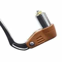 Leviers De Frein Inversés Vélo Vintage 22,2 Mm DIA-COMPE -Ventes de pièces de vélo leviers de frein inverses velo vintage 222 mm dia compe 4