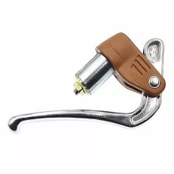 Leviers De Frein Inversés Vélo Vintage 22,2 Mm DIA-COMPE -Ventes de pièces de vélo leviers de frein inverses velo vintage 222 mm dia compe 5