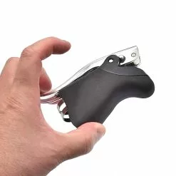 ATOO Leviers De Frein Route Aéro Pour Vélo -Ventes de pièces de vélo leviers de frein route aero pour velo 3