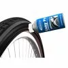 Liquide Montage Schwalbe Easy Fit 50 Ml -Ventes de pièces de vélo liquide montage schwalbe easy fit 50 ml
