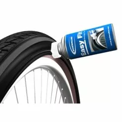Liquide Montage Schwalbe Easy Fit 50 Ml
