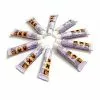 Maxxus Lot De 10 TUBES De COLLE PROFESSIONNEL Pour RUSTINE -Ventes de pièces de vélo lot de 10 tubes de colle professionnel pour rustine