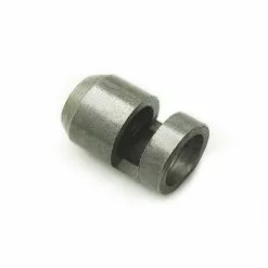 Funecobikes Lot De 4 Butées De Gaine Acier à Souder Pour Vélo -Ventes de pièces de vélo lot de 4 butees de gaine acier a souder pour velo 3