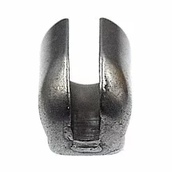 Funecobikes Lot De 4 Butées De Gaine De Frein à Souder Sur Cadre De Vélo 10 Funecobikes Lot De 4 Butées De Gaine De Frein à Souder Sur Cadre De Vélo -Ventes de pièces de vélo lot de 4 butees de gaine de frein a souder sur cadre de velo 2