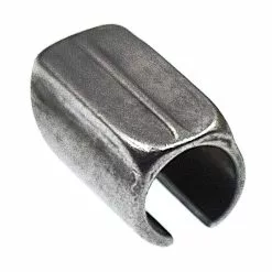 Funecobikes Lot De 4 Butées De Gaine De Frein à Souder Sur Cadre De Vélo 11 Funecobikes Lot De 4 Butées De Gaine De Frein à Souder Sur Cadre De Vélo -Ventes de pièces de vélo lot de 4 butees de gaine de frein a souder sur cadre de velo 3