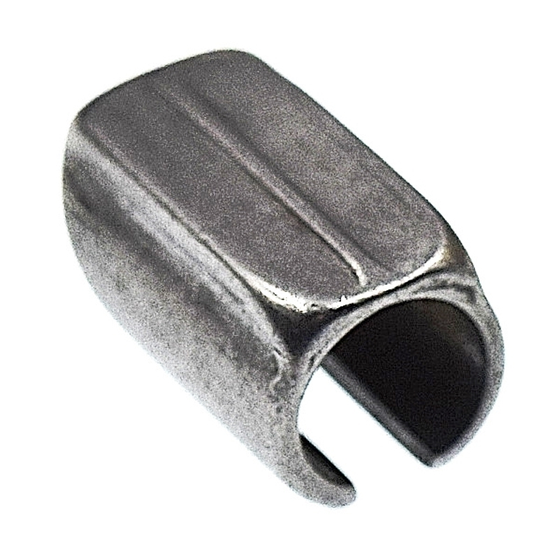 Funecobikes Lot De 4 Butées De Gaine De Frein à Souder Sur Cadre De Vélo 6 Funecobikes Lot De 4 Butées De Gaine De Frein à Souder Sur Cadre De Vélo – Image 4