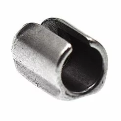 Funecobikes Lot De 4 Butées De Gaine De Frein à Souder Sur Cadre De Vélo 12 Funecobikes Lot De 4 Butées De Gaine De Frein à Souder Sur Cadre De Vélo -Ventes de pièces de vélo lot de 4 butees de gaine de frein a souder sur cadre de velo 4