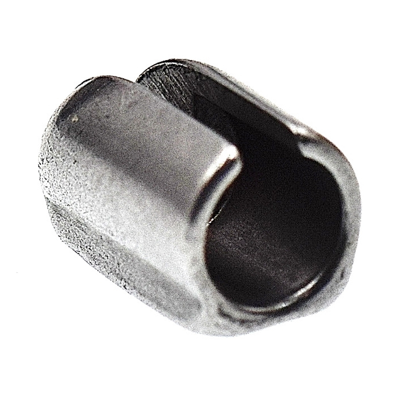 Funecobikes Lot De 4 Butées De Gaine De Frein à Souder Sur Cadre De Vélo 7 Funecobikes Lot De 4 Butées De Gaine De Frein à Souder Sur Cadre De Vélo – Image 5