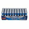 PowerMaster Lot De 40 Piles Alcalines Super LR6 Type AA -Ventes de pièces de vélo lot de 40 piles alcalines super lr6 type aa