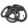 Rubena Lot De 6 Chambres à Air Valve Coudée 8X1 1/4 Pour Poussette -Ventes de pièces de vélo lot de 6 chambres a air valve coudee 8x1 1 4 pour poussette