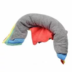 Vélo Original Lot De Chiffons Microfibre Pour Entretien Vélo