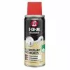 3 EN 1 Lubrifiant Serrures 100ml 3-en-un -Ventes de pièces de vélo lubrifiant serrures 100ml 3 en un