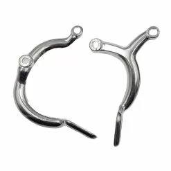 Vélo Original Mâchoire De Rechange étrier De Frein Caliper Pour Roue De 700 C