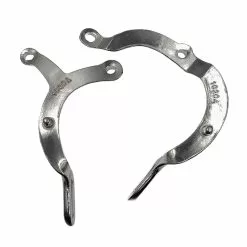 Vélo Original Mâchoire De Rechange étrier De Frein Caliper Pour Roue De 700 C -Ventes de pièces de vélo machoire de rechange etrier de frein caliper pour roue de 700 c 3