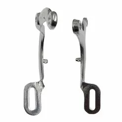 Vélo Original Mâchoire De Rechange étrier De Frein Caliper Pour Roue De 700 C -Ventes de pièces de vélo machoire de rechange etrier de frein caliper pour roue de 700 c 4