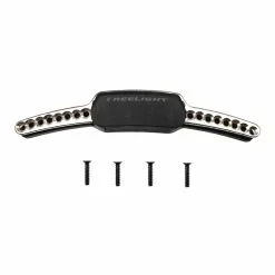 Magnet Pour SL220 Extended Reelight -Ventes de pièces de vélo magnet pour sl220 extended reelight 3