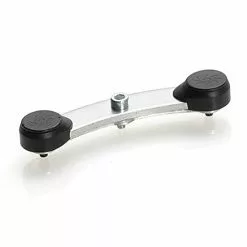 Magnet Supplémentaire Pour Feux RL700 Reelight