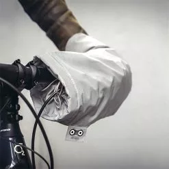 Manchons Réfléchissants Pour Vélo Rainette -Ventes de pièces de vélo manchons reflechissants pour velo rainette 4