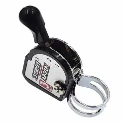 Manette Click STURMEY ARCHER Pour Moyeu 3V -Ventes de pièces de vélo manette click sturmey archer pour moyeu 3v 2