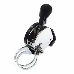 Manette Click STURMEY ARCHER Pour Moyeu 3V -Ventes de pièces de vélo manette click sturmey archer pour moyeu 3v 3