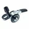 Sturmey Archer Manette De Dérailleur HSJ201 5V Pour SLC50 -Ventes de pièces de vélo manette de derailleur hsj201 5v pour slc50
