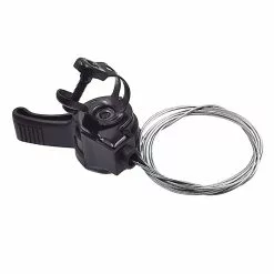 SUNRACE Manette De Vitesses Sur Guidon 6V Compatible Shimano 7 SUNRACE Manette De Vitesses Sur Guidon 6V Compatible Shimano -Ventes de pièces de vélo manette de vitesses sur guidon 6v compatible shimano 2