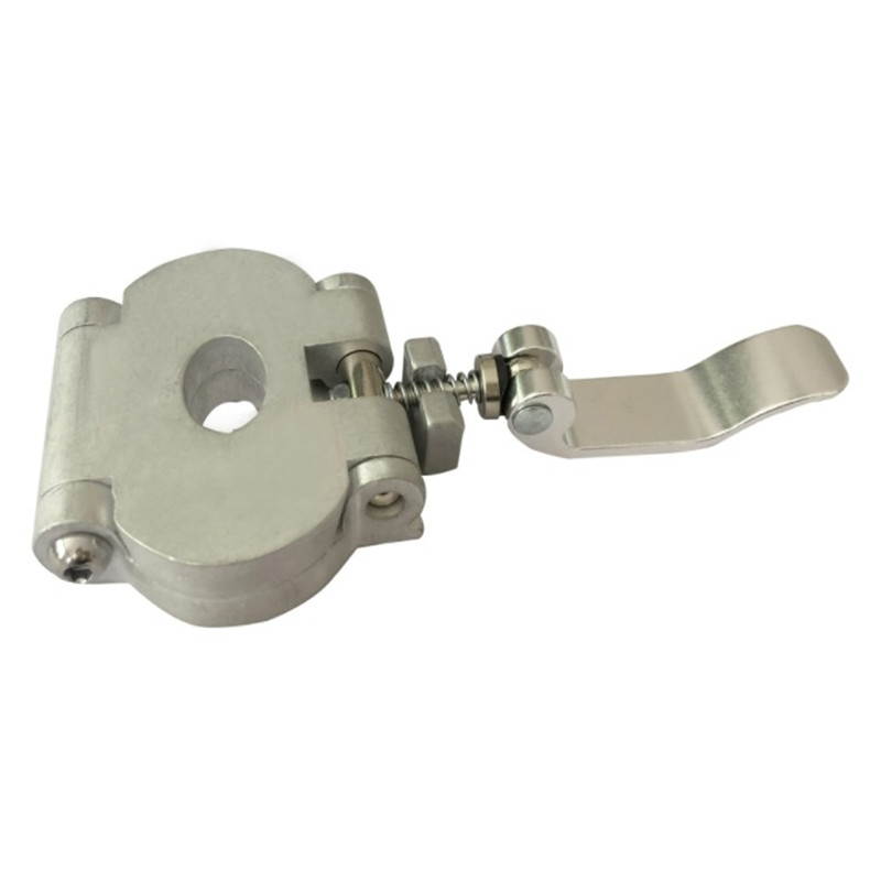 Funecobikes Mécanisme De Pliage Pour Cadre De Vélo Aluminium 4 Funecobikes Mécanisme De Pliage Pour Cadre De Vélo Aluminium – Image 2