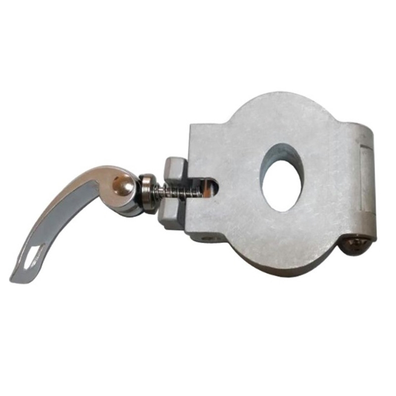 Funecobikes Mécanisme De Pliage Pour Cadre De Vélo Aluminium 6 Funecobikes Mécanisme De Pliage Pour Cadre De Vélo Aluminium – Image 4