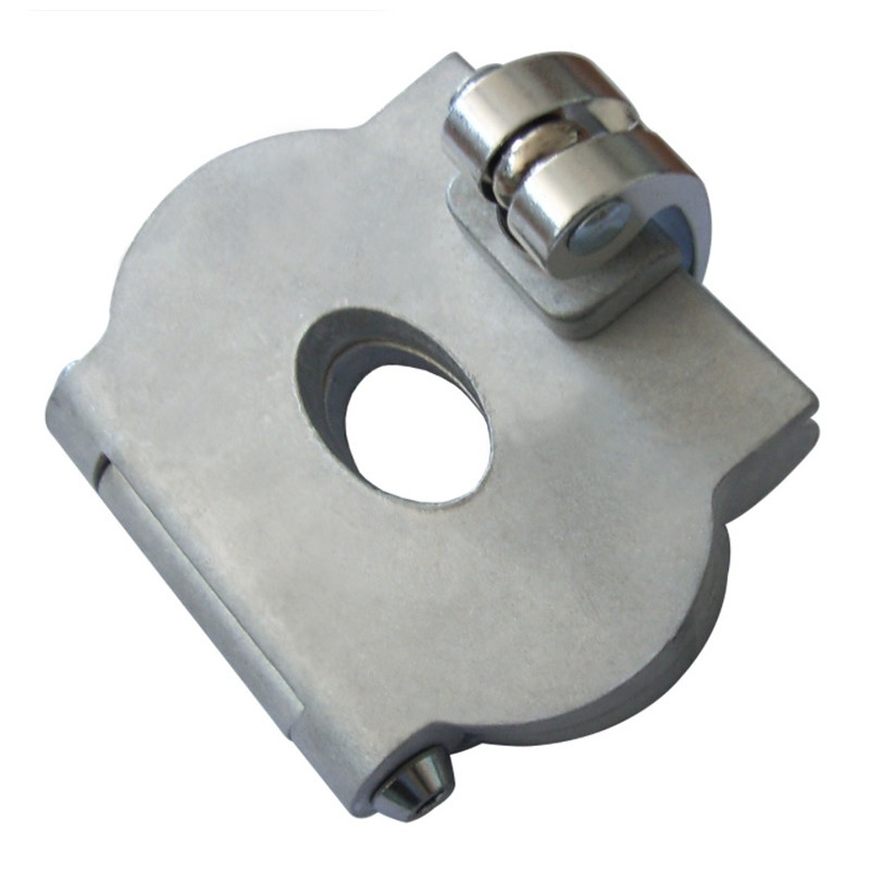 Funecobikes Mécanisme De Pliage Pour Cadre De Vélo Aluminium 3 Funecobikes Mécanisme De Pliage Pour Cadre De Vélo Aluminium