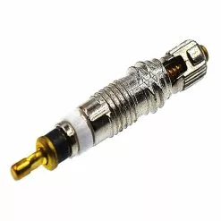 Funecobikes Mécanisme De Valve Presta Démontable Schwalbe