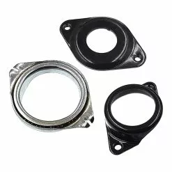 ATOO Mécanisme Rotor Frein BMX -Ventes de pièces de vélo mecanisme rotor frein bmx 2