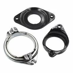 ATOO Mécanisme Rotor Frein BMX